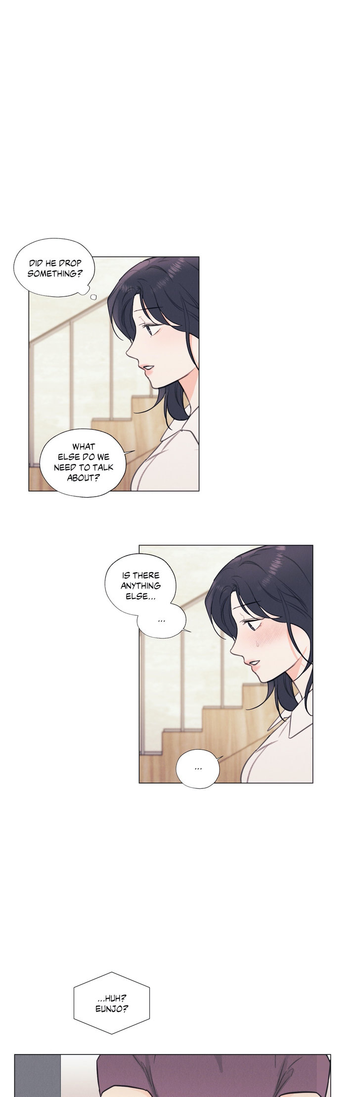 Hardcore Vanilla - Chapter 31 [photo 31] - MangaPorn