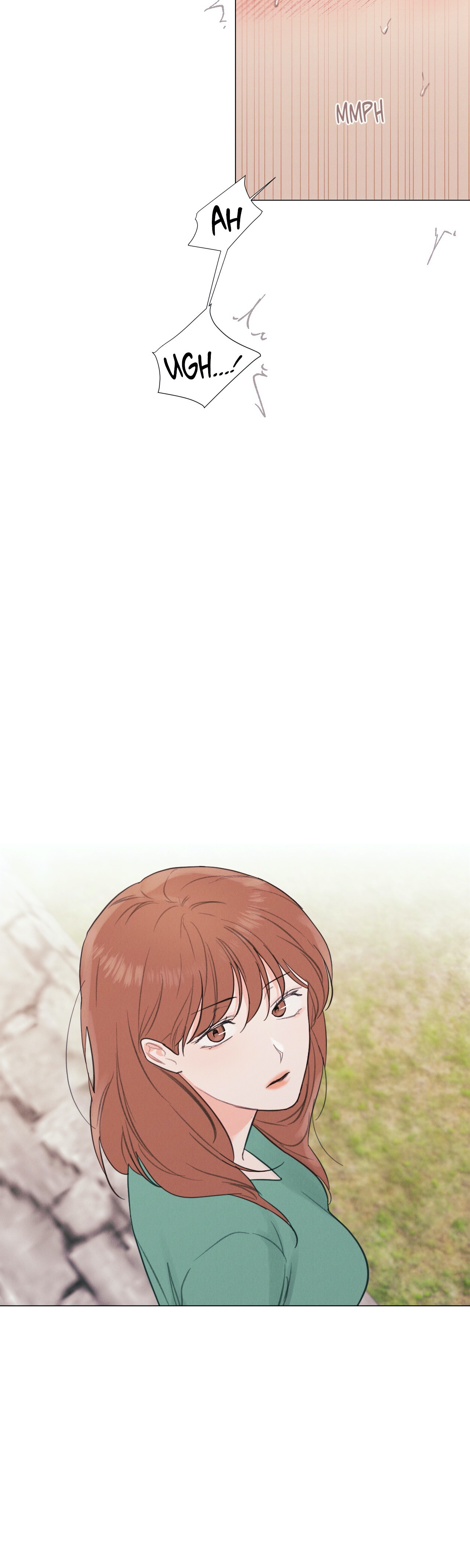 Hardcore Vanilla - Chapter 32 [photo 26] - MangaPorn