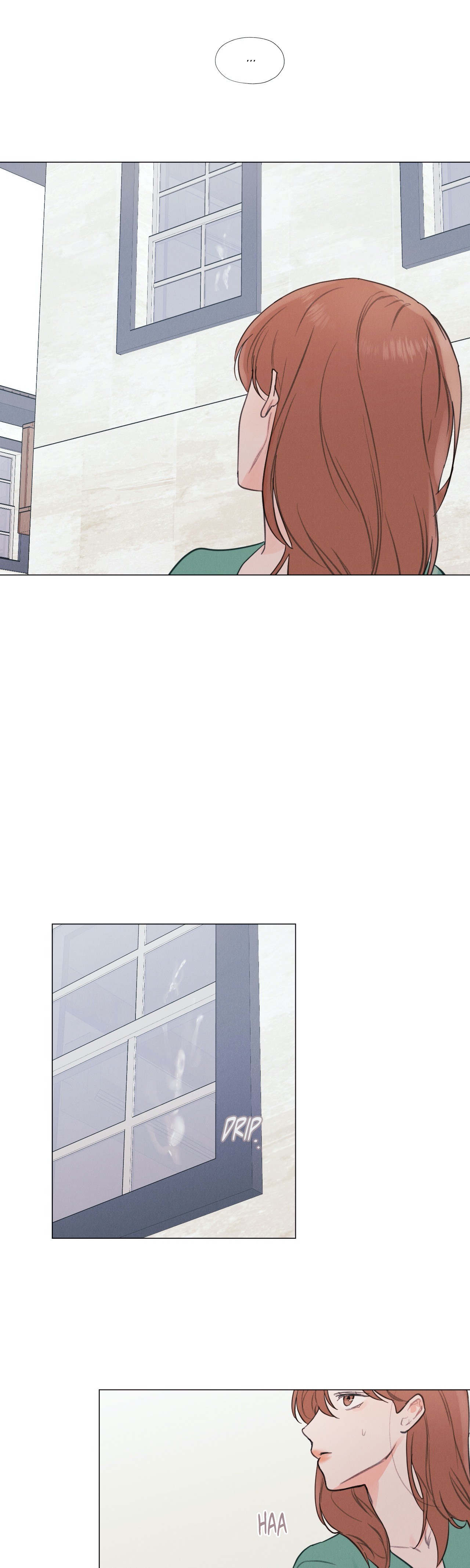 Hardcore Vanilla - Chapter 32 [photo 27] - MangaPorn