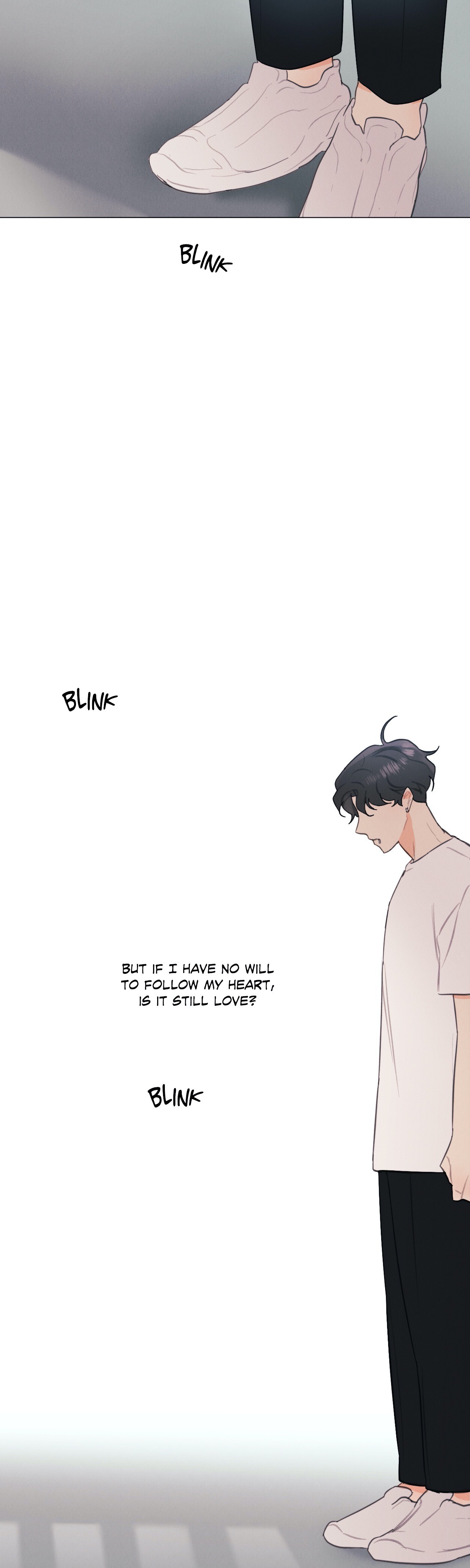 Hardcore Vanilla - Chapter 33 [photo 21] - MangaPorn