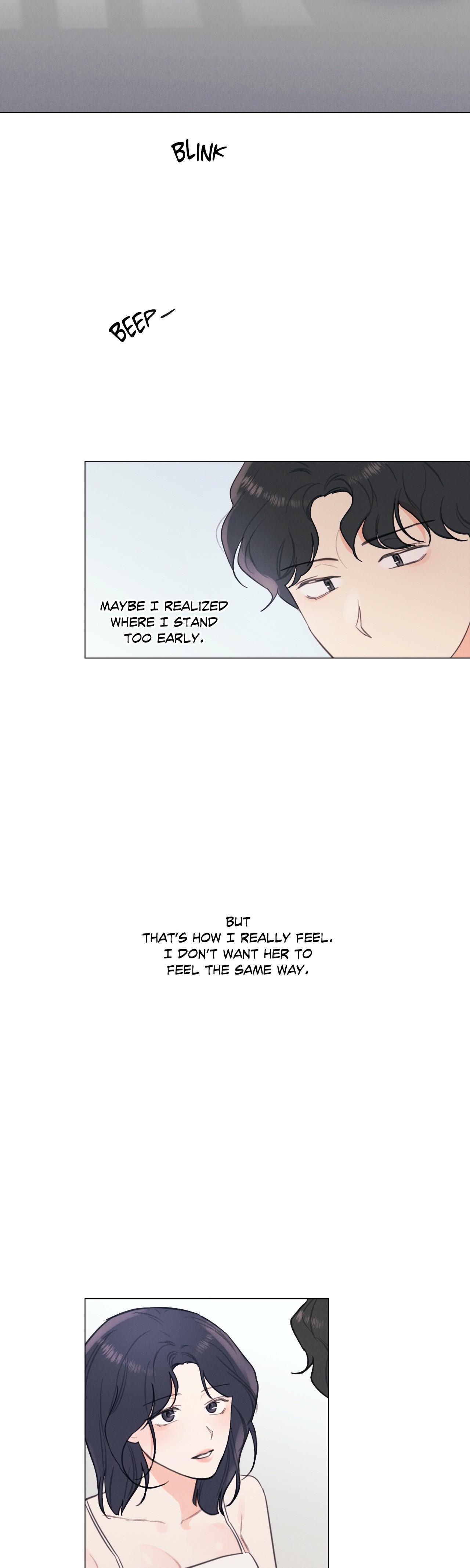 Hardcore Vanilla - Chapter 33 [photo 22] - MangaPorn