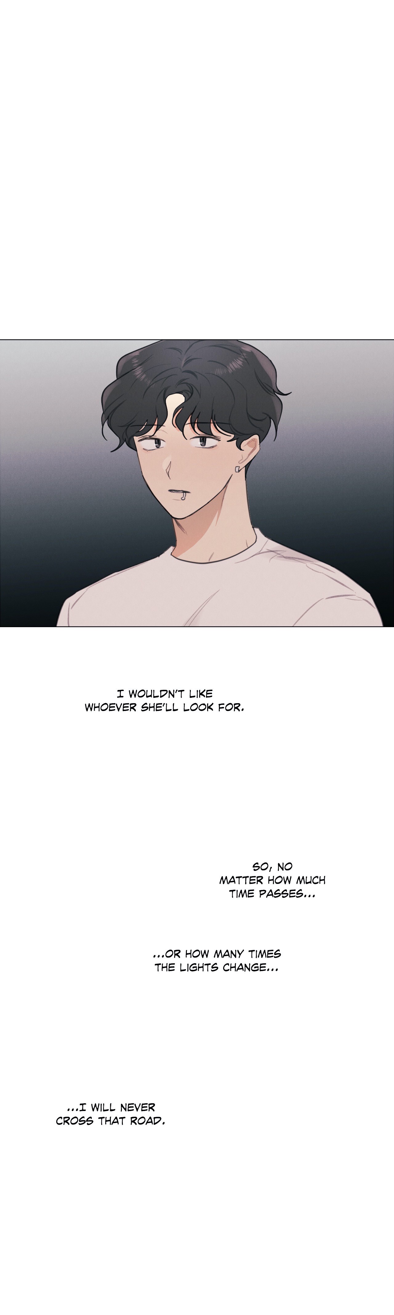 Hardcore Vanilla - Chapter 33 [photo 25] - MangaPorn