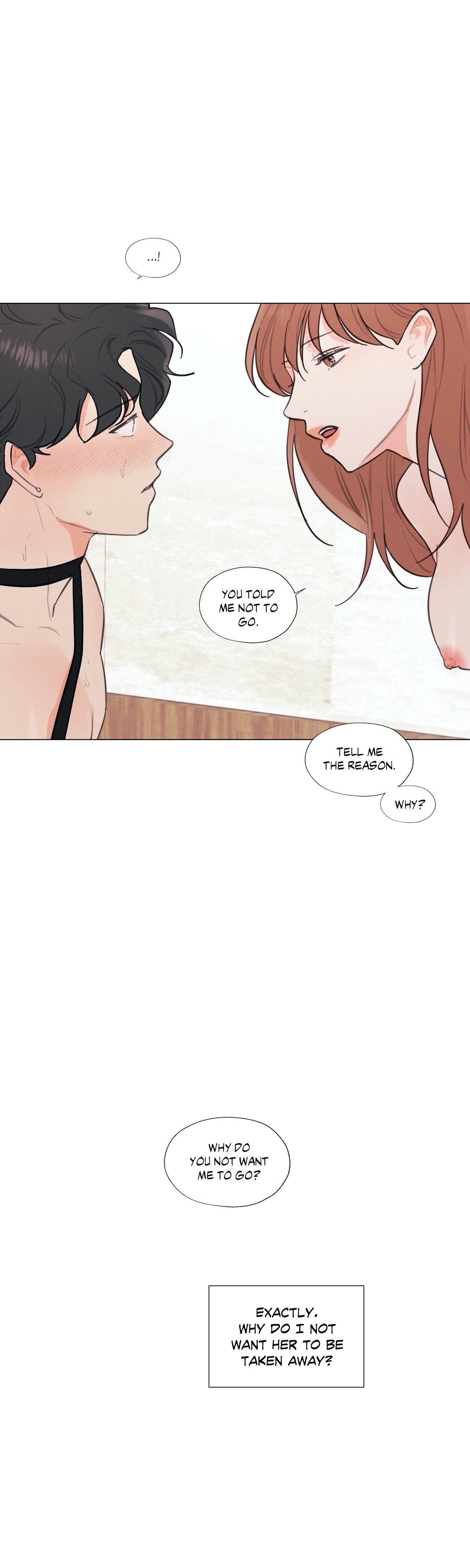 Hardcore Vanilla - Chapter 34 [photo 15] - MangaPorn