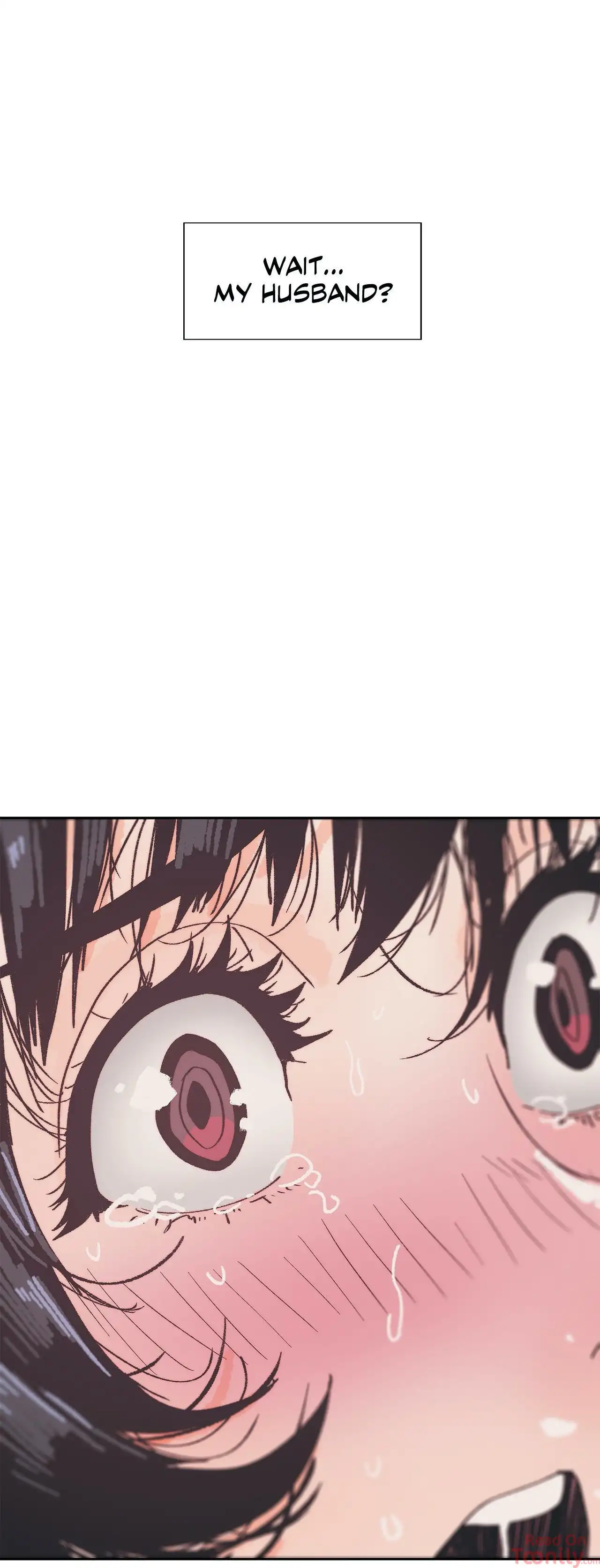 The Desire to Kill - Chapter 2 [photo 35] - MangaPorn
