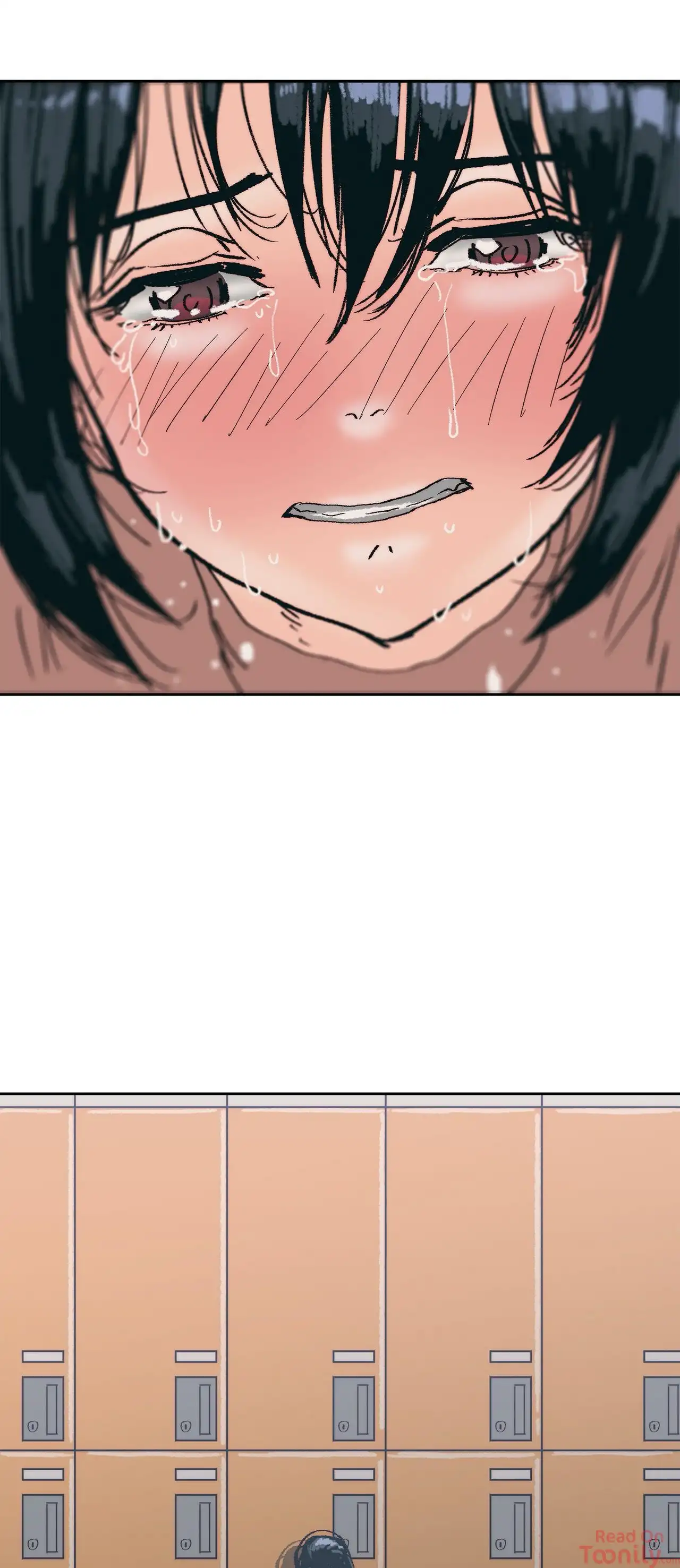 The Desire to Kill - Chapter 3 [photo 5] - MangaPorn