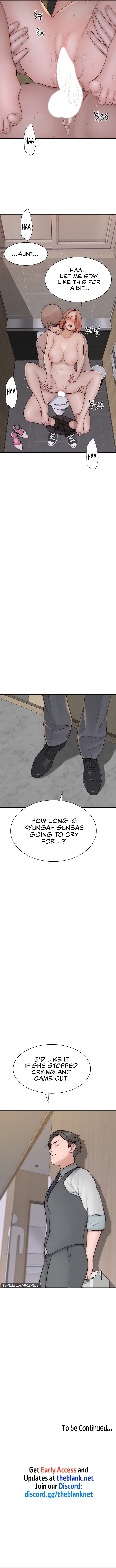 Addicted to My Stepmom - Chapter 65 [photo 14] - MangaPorn