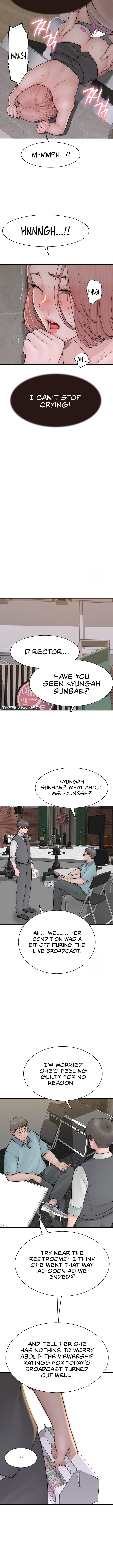 Addicted to My Stepmom - Chapter 65 [photo 8] - MangaPorn