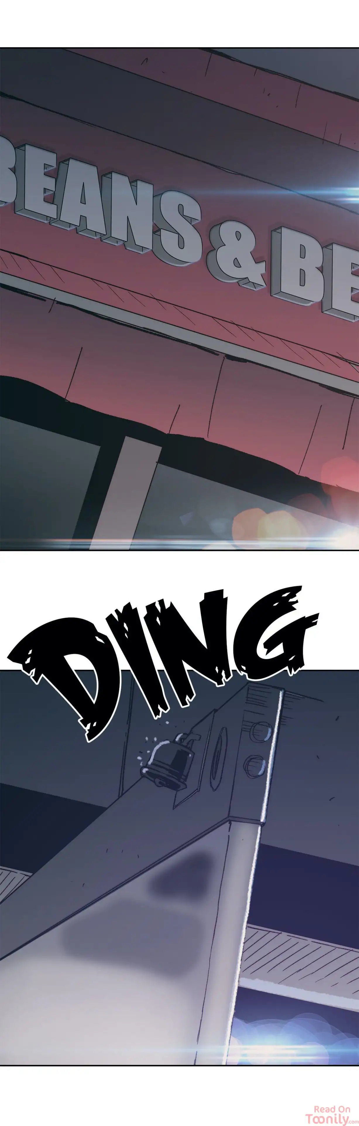 The Desire to Kill - Chapter 6 [photo 23] - MangaPorn