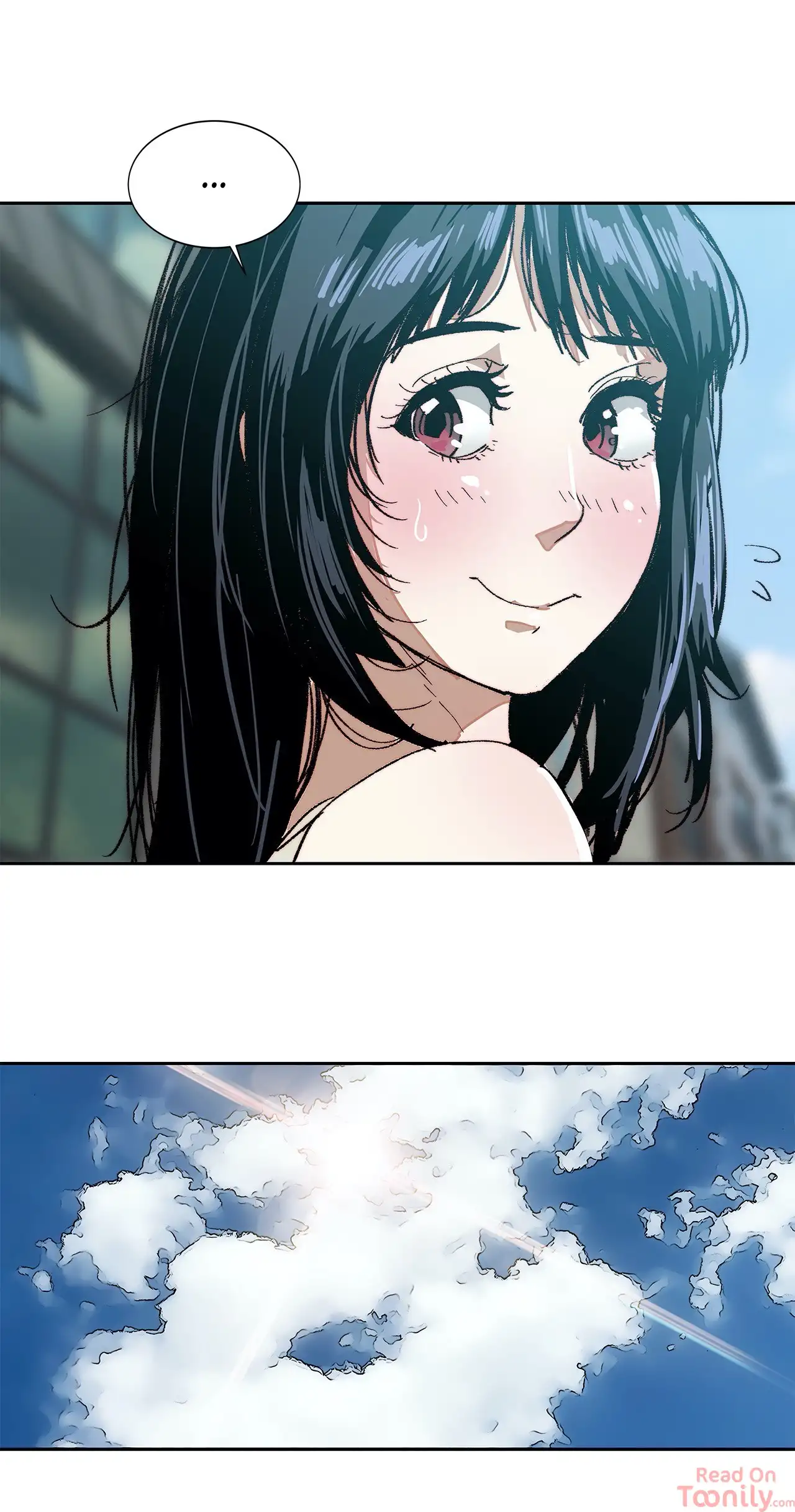 The Desire to Kill - Chapter 7 [photo 41] - MangaPorn
