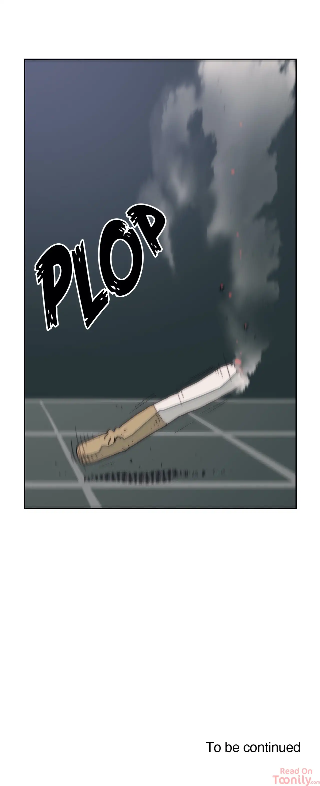 The Desire to Kill - Chapter 8 [photo 46] - MangaPorn