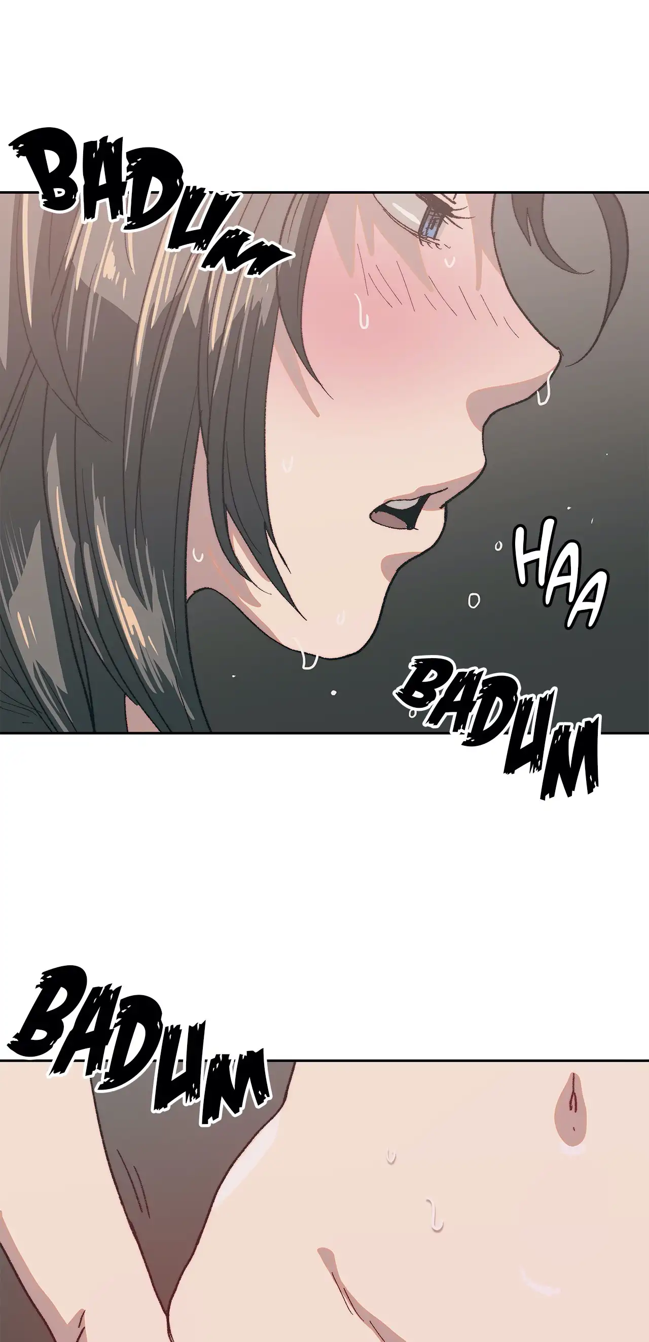 The Desire to Kill - Chapter 9 [photo 15] - MangaPorn