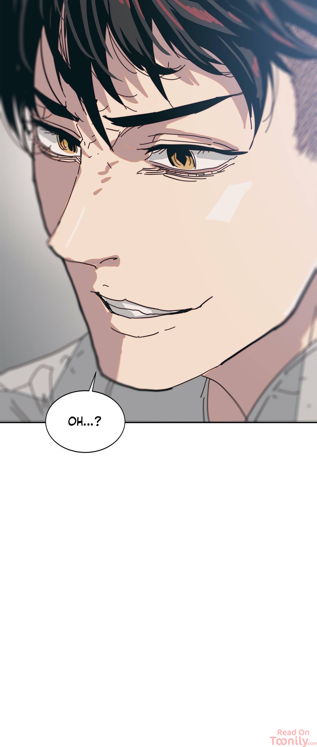 The Desire to Kill - Chapter 10 [photo 5] - MangaPorn