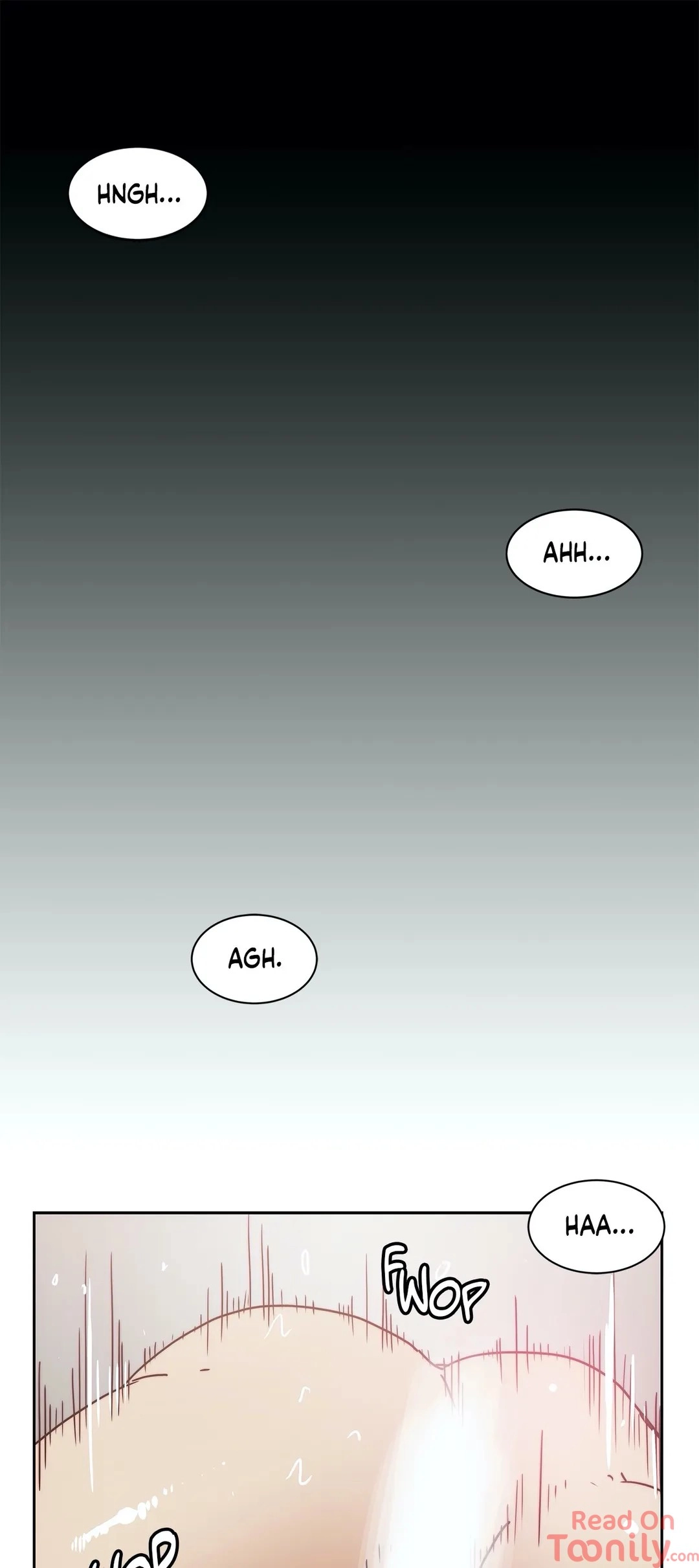 The Desire to Kill - Chapter 13 [photo 26] - MangaPorn