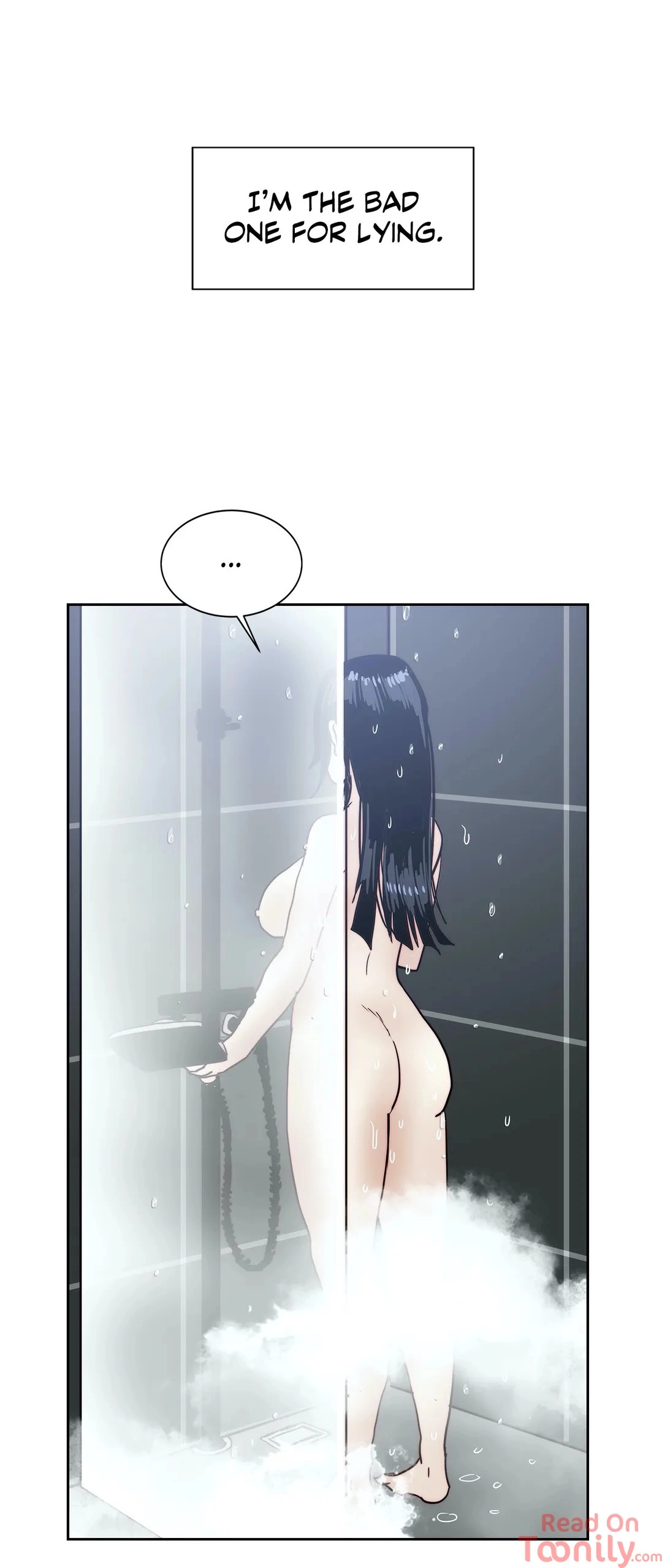 The Desire to Kill - Chapter 13 [photo 39] - MangaPorn