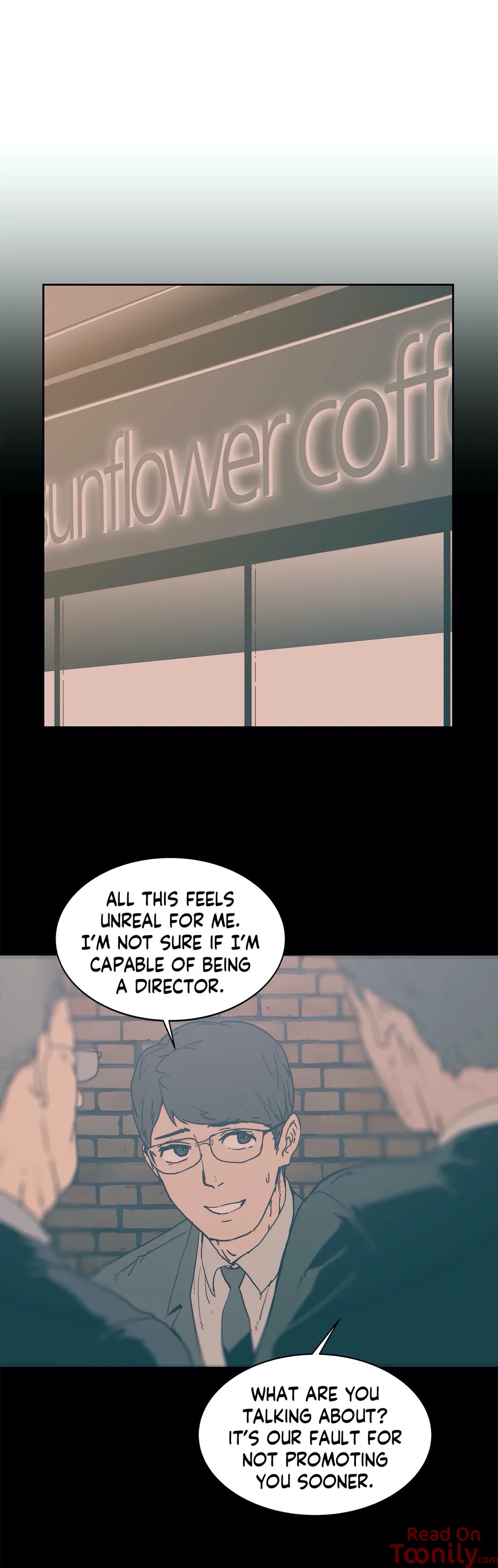 The Desire to Kill - Chapter 13 [photo 9] - MangaPorn