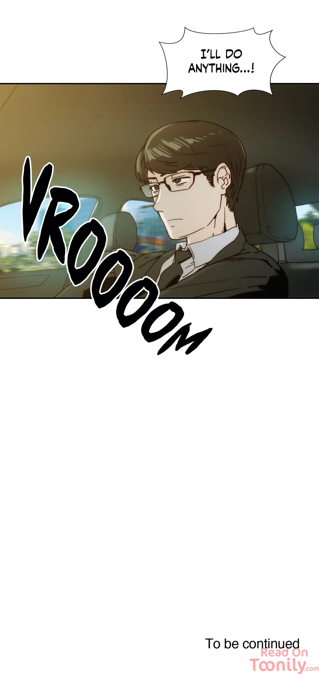 The Desire to Kill - Chapter 14 [photo 45] - MangaPorn