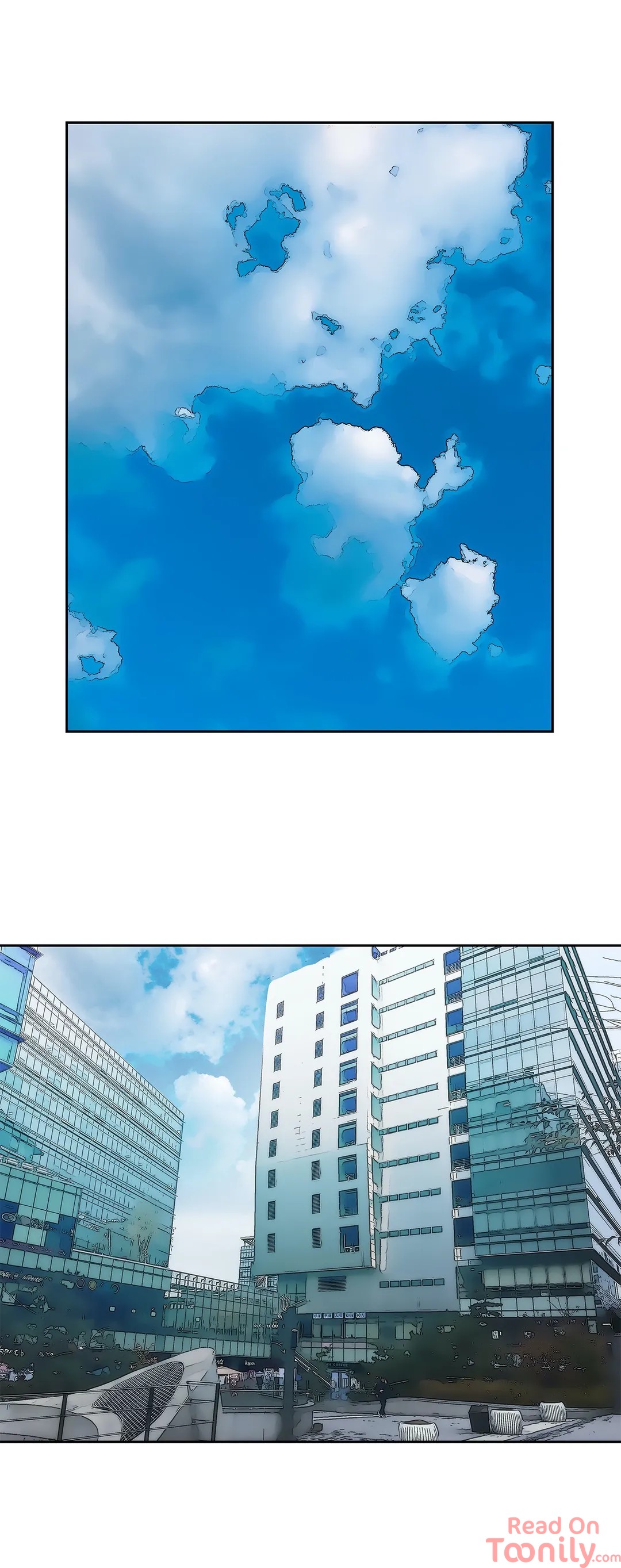 The Desire to Kill - Chapter 15 [photo 23] - MangaPorn