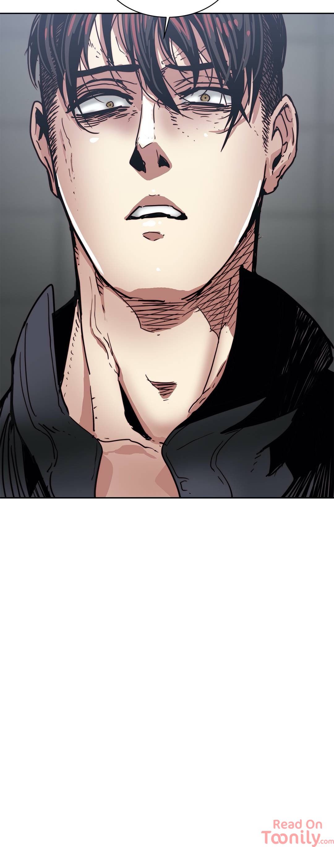 The Desire to Kill - Chapter 17 [photo 6] - MangaPorn