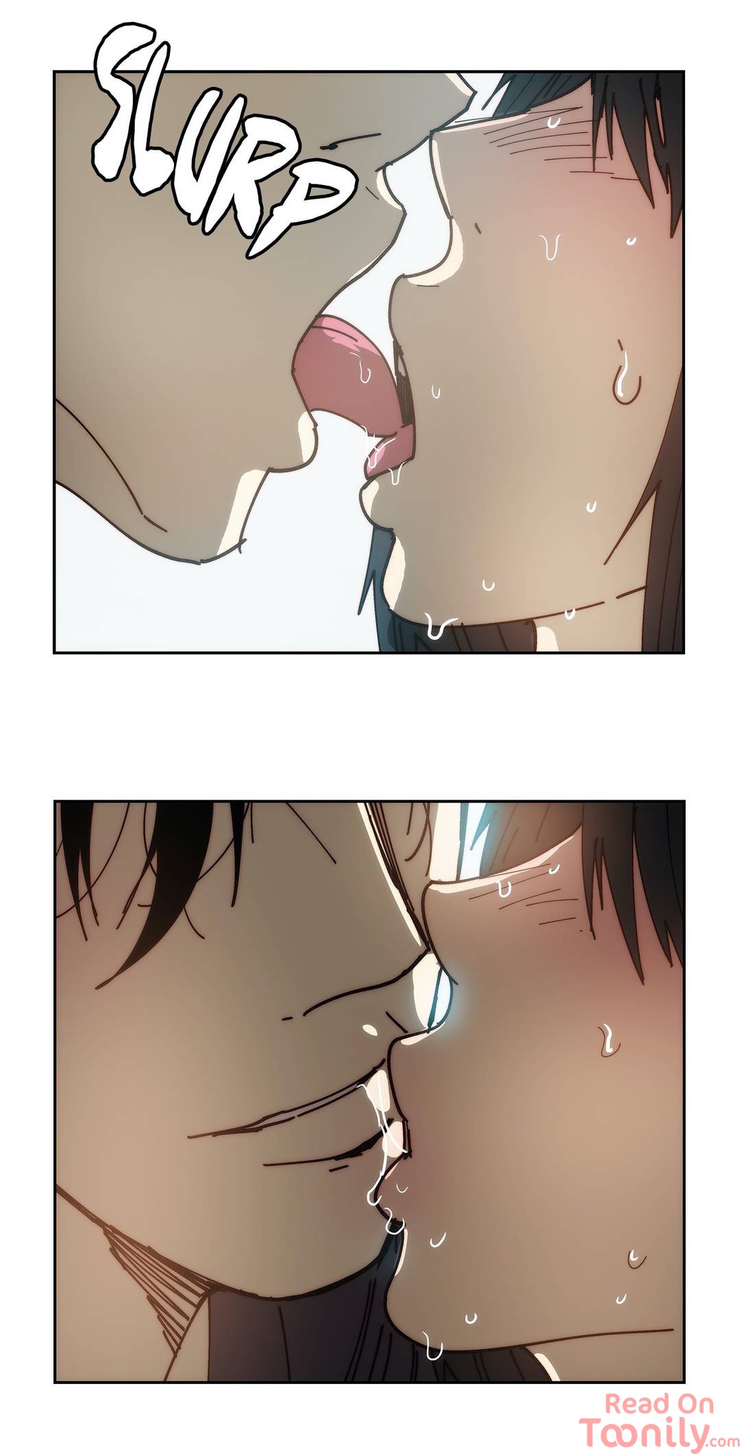 The Desire to Kill - Chapter 19 [photo 33] - MangaPorn