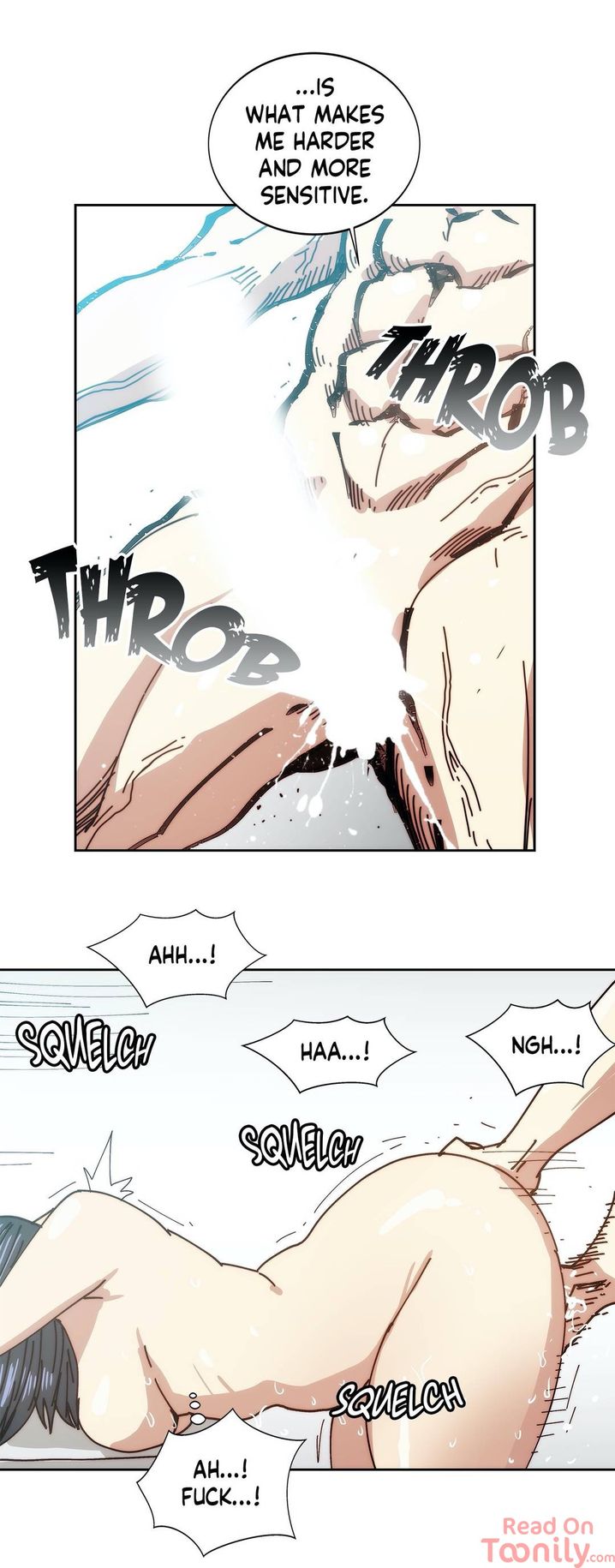 The Desire to Kill - Chapter 20 [photo 21] - MangaPorn
