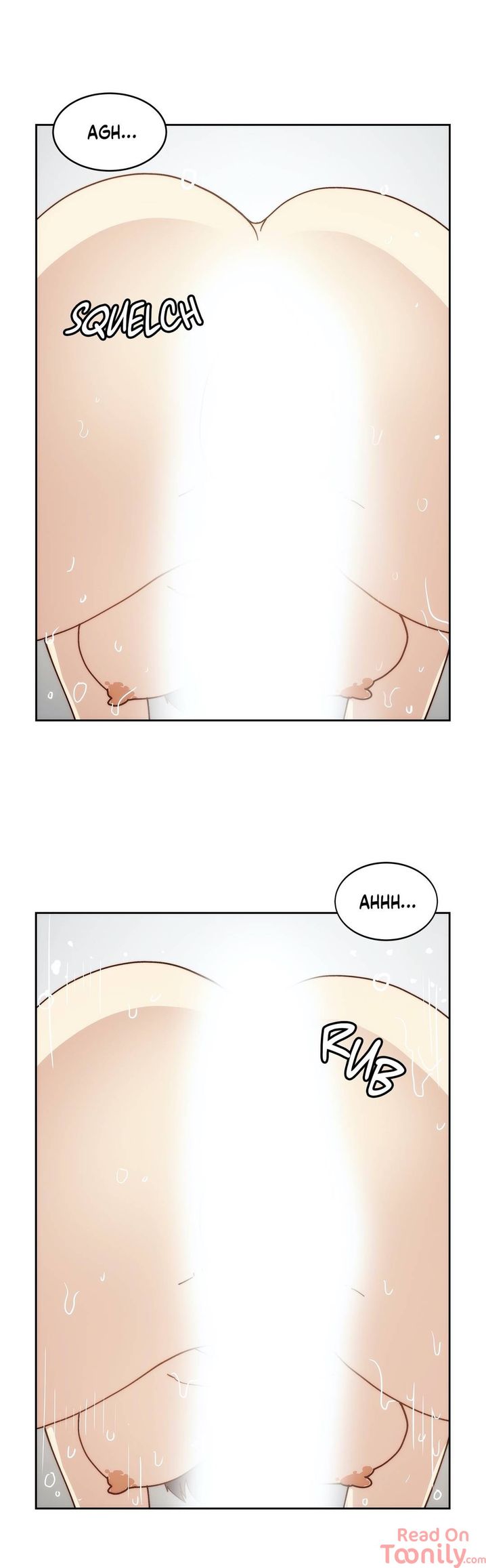 The Desire to Kill - Chapter 20 [photo 8] - MangaPorn