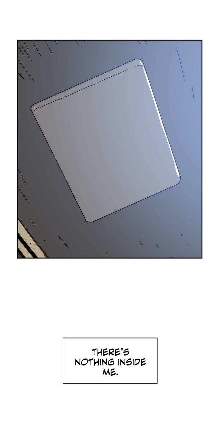The Desire to Kill - Chapter 22 [photo 23] - MangaPorn