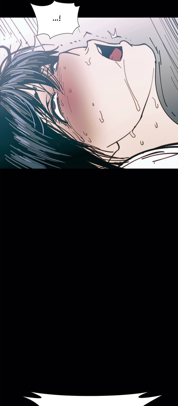 The Desire to Kill - Chapter 23 [photo 23] - MangaPorn
