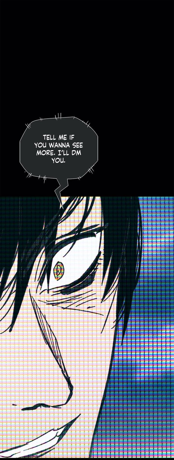 The Desire to Kill - Chapter 23 [photo 48] - MangaPorn