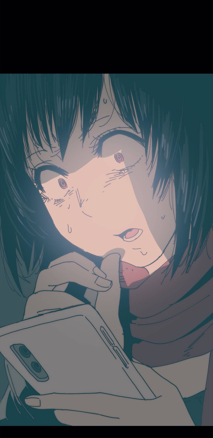 The Desire to Kill - Chapter 24 [photo 48] - MangaPorn