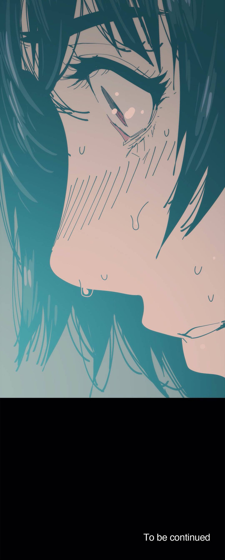 The Desire to Kill - Chapter 24 [photo 54] - MangaPorn