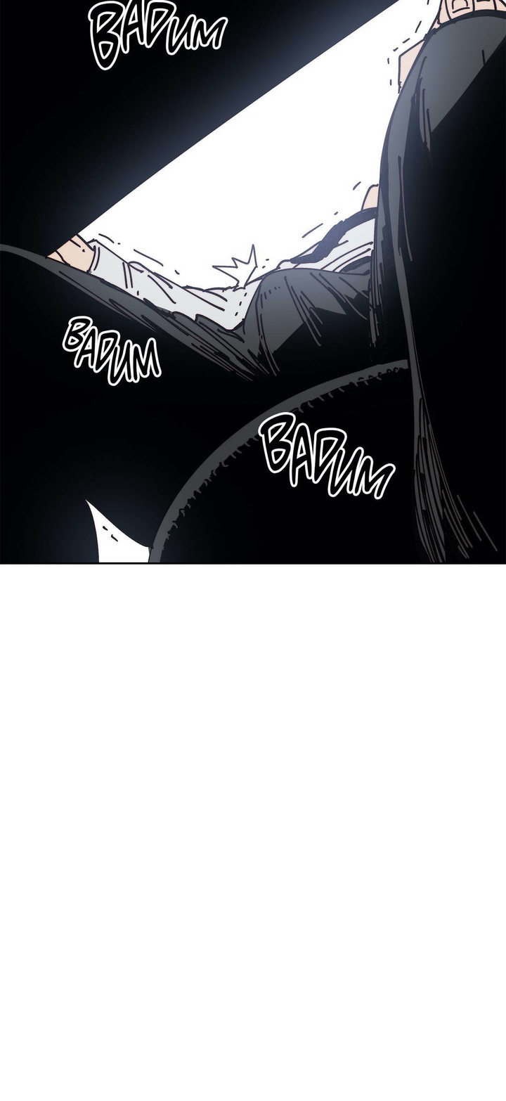 The Desire to Kill - Chapter 27 [photo 6] - MangaPorn