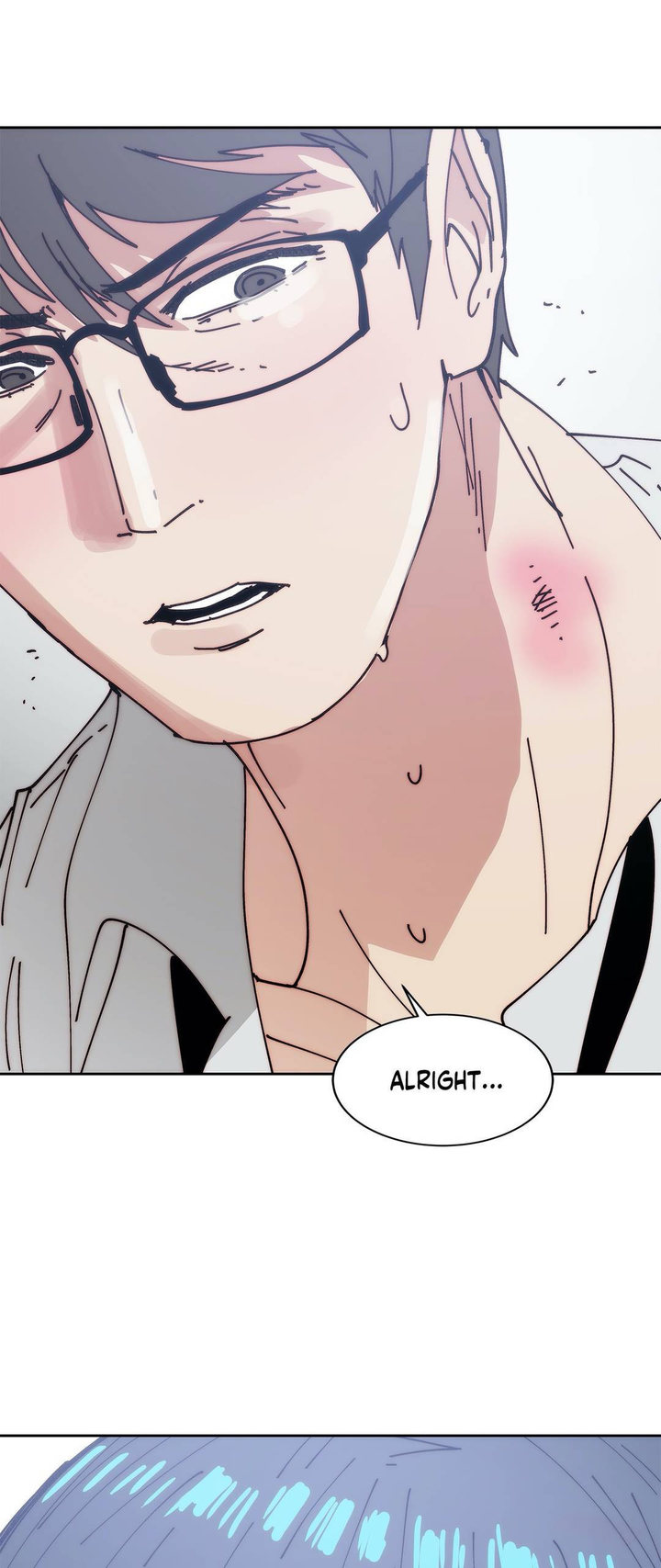 The Desire to Kill - Chapter 29 [photo 32] - MangaPorn