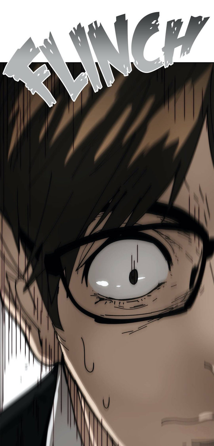 The Desire to Kill - Chapter 29 [photo 38] - MangaPorn