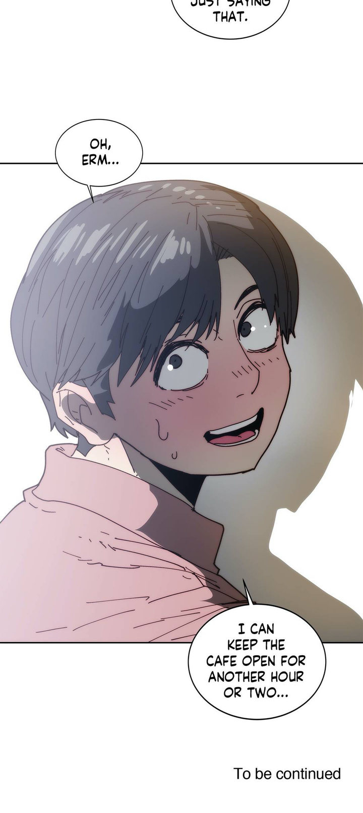 The Desire to Kill - Chapter 29 [photo 54] - MangaPorn
