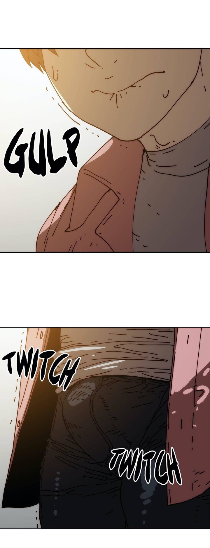 The Desire to Kill - Chapter 30 [photo 15] - MangaPorn