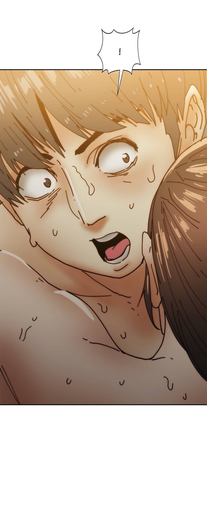 The Desire to Kill - Chapter 31 [photo 4] - MangaPorn