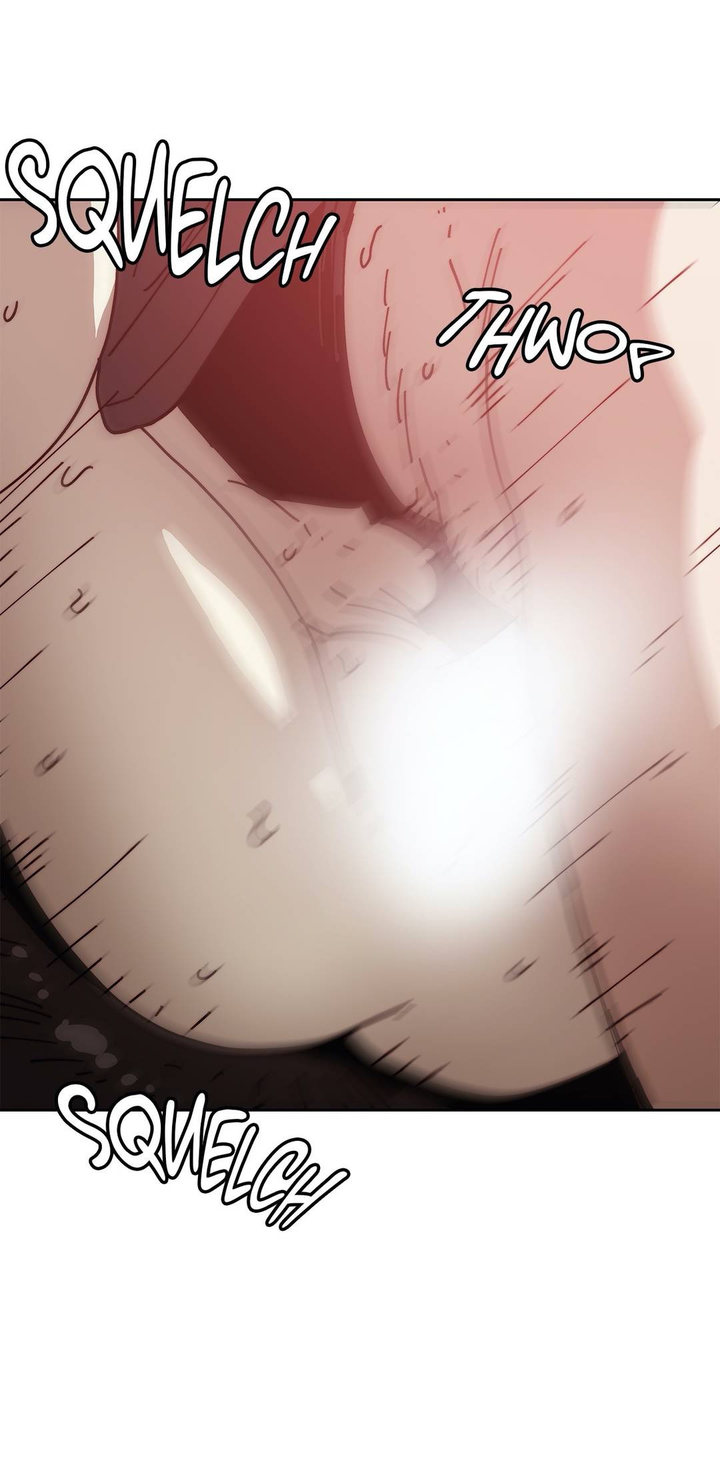 The Desire to Kill - Chapter 32 [photo 20] - MangaPorn