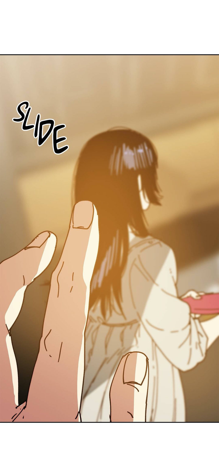 The Desire to Kill - Chapter 32 [photo 57] - MangaPorn