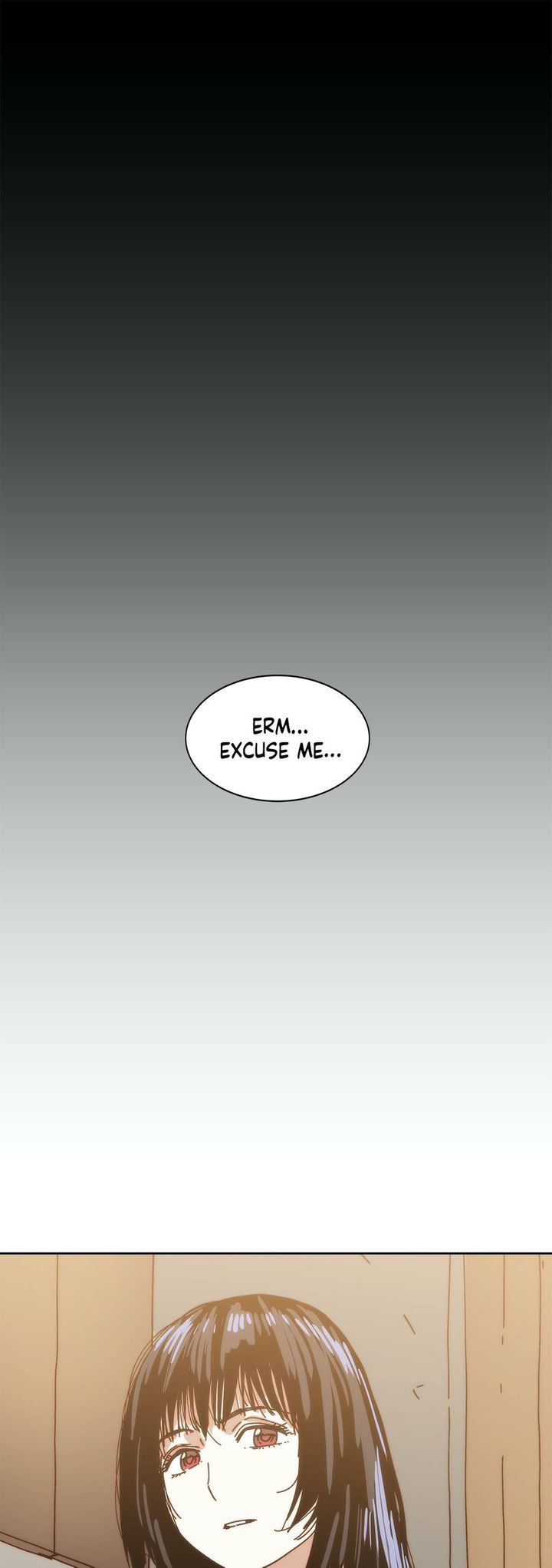 The Desire to Kill - Chapter 33 [photo 28] - MangaPorn