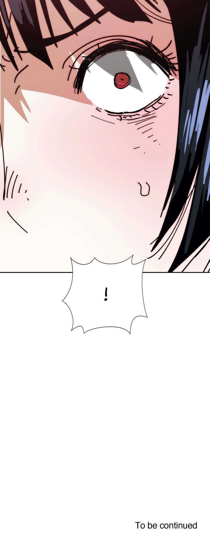 The Desire to Kill - Chapter 33 [photo 70] - MangaPorn