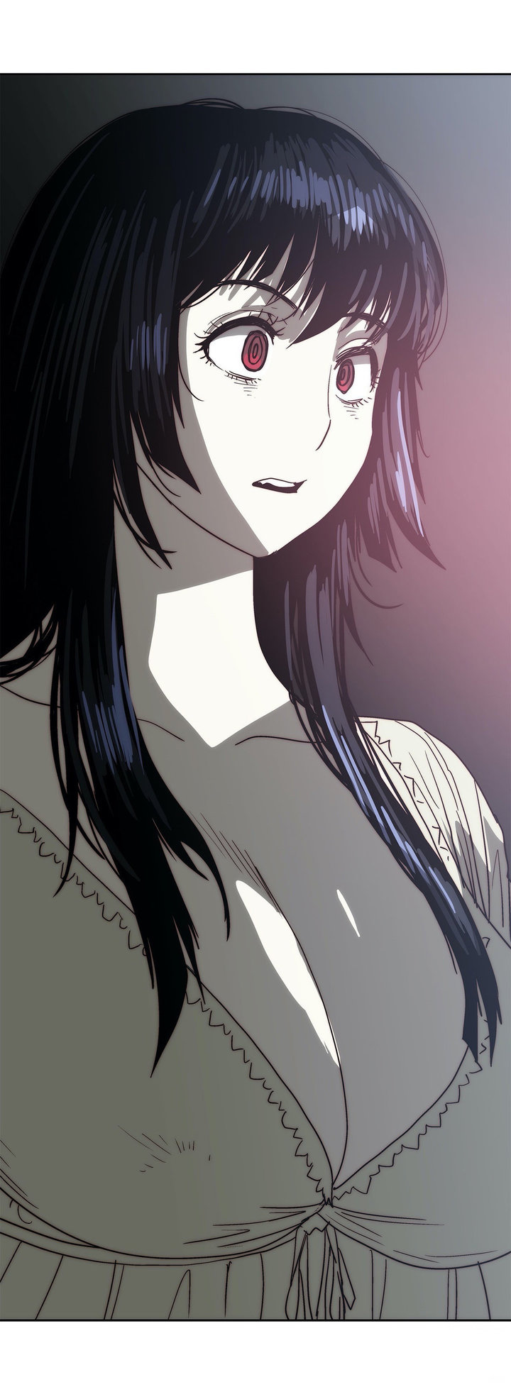 The Desire to Kill - Chapter 34 [photo 22] - MangaPorn