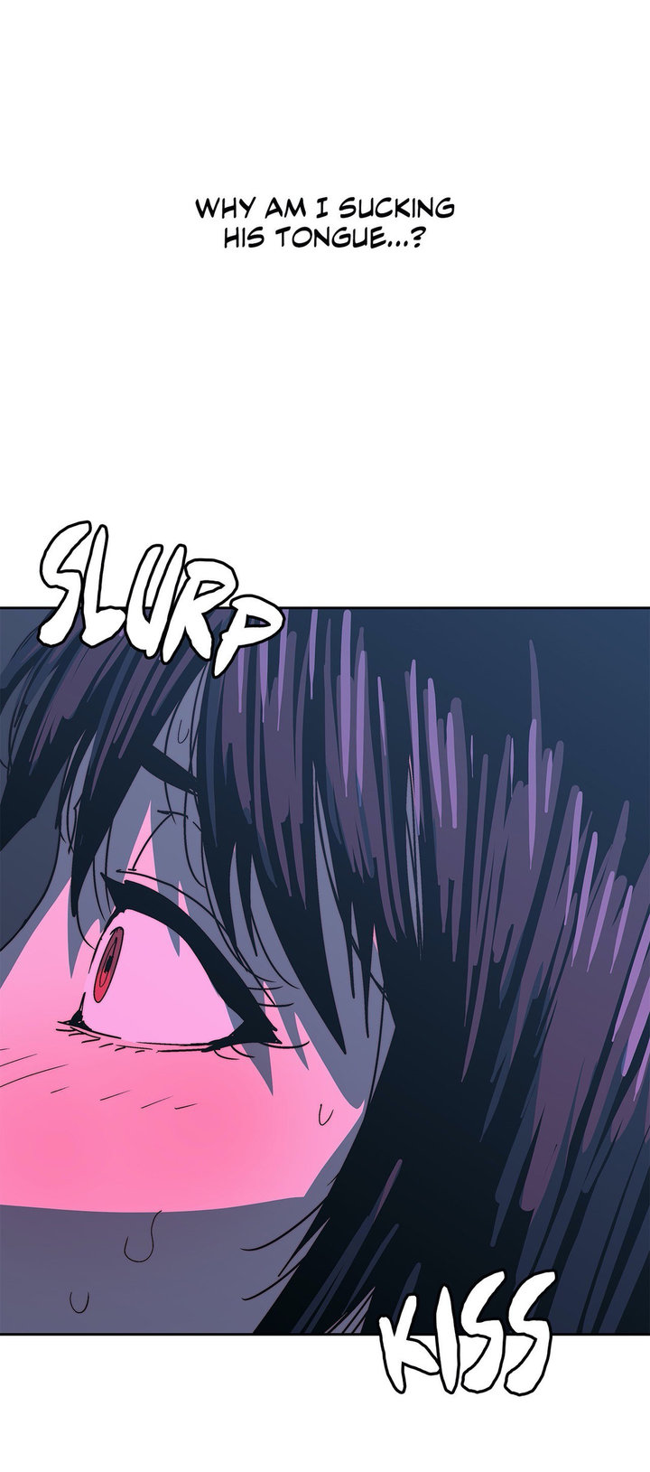 The Desire to Kill - Chapter 35 [photo 33] - MangaPorn