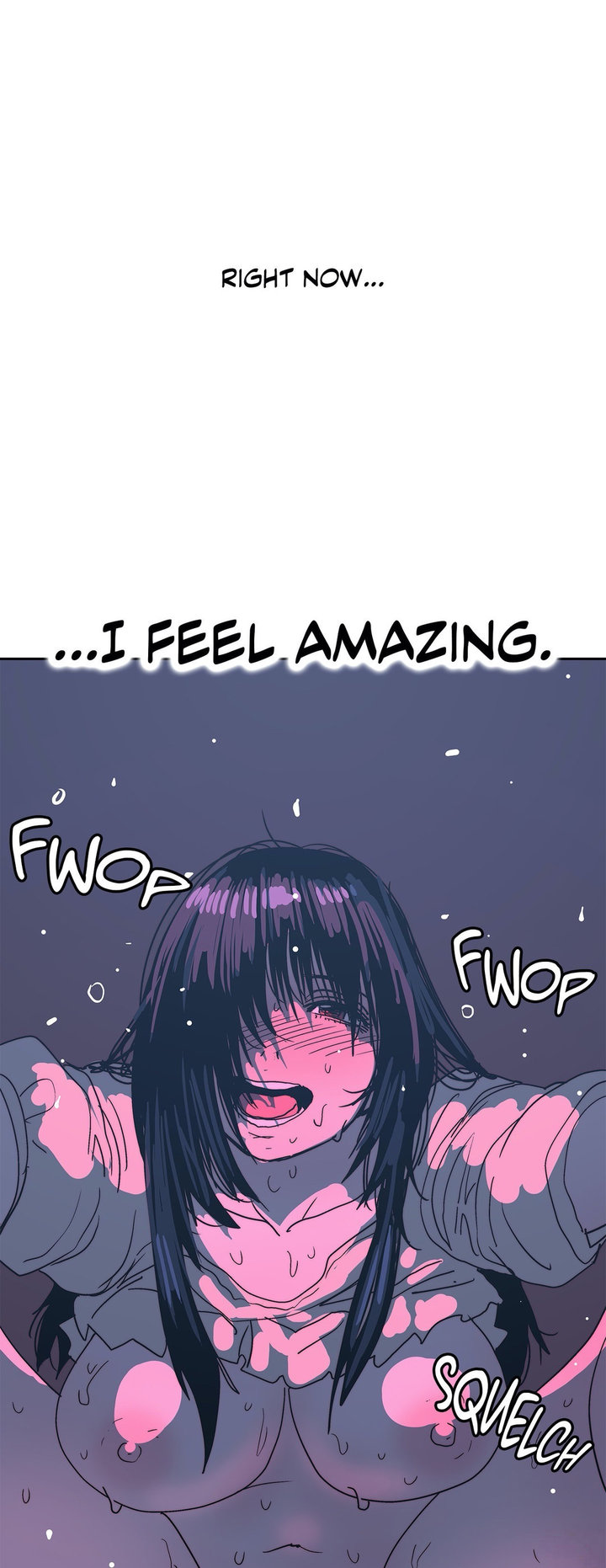The Desire to Kill - Chapter 35 [photo 38] - MangaPorn