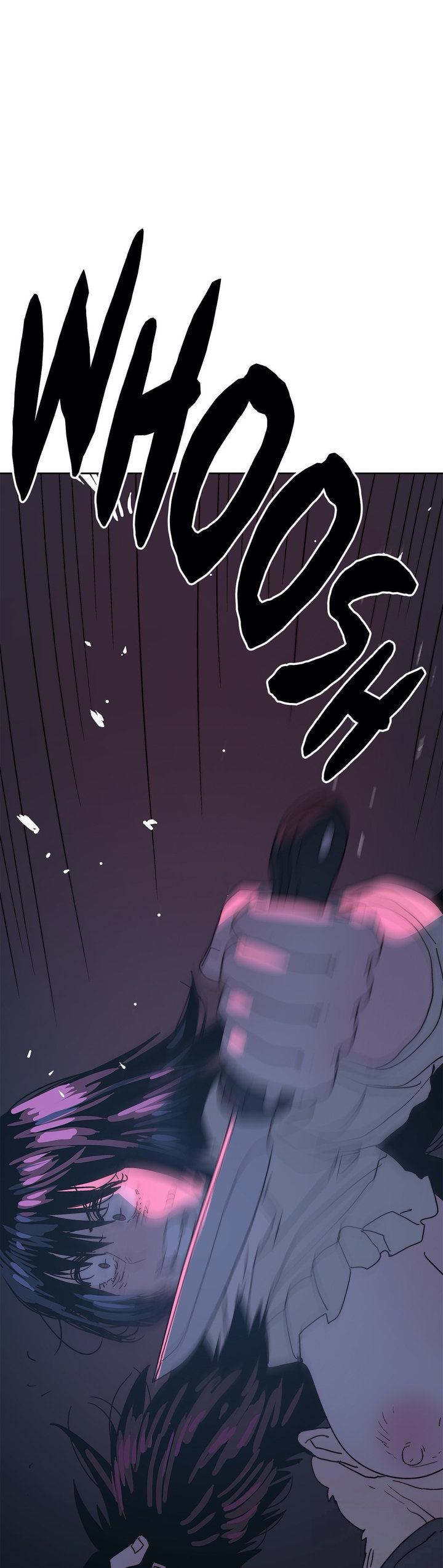 The Desire to Kill - Chapter 35 [photo 48] - MangaPorn