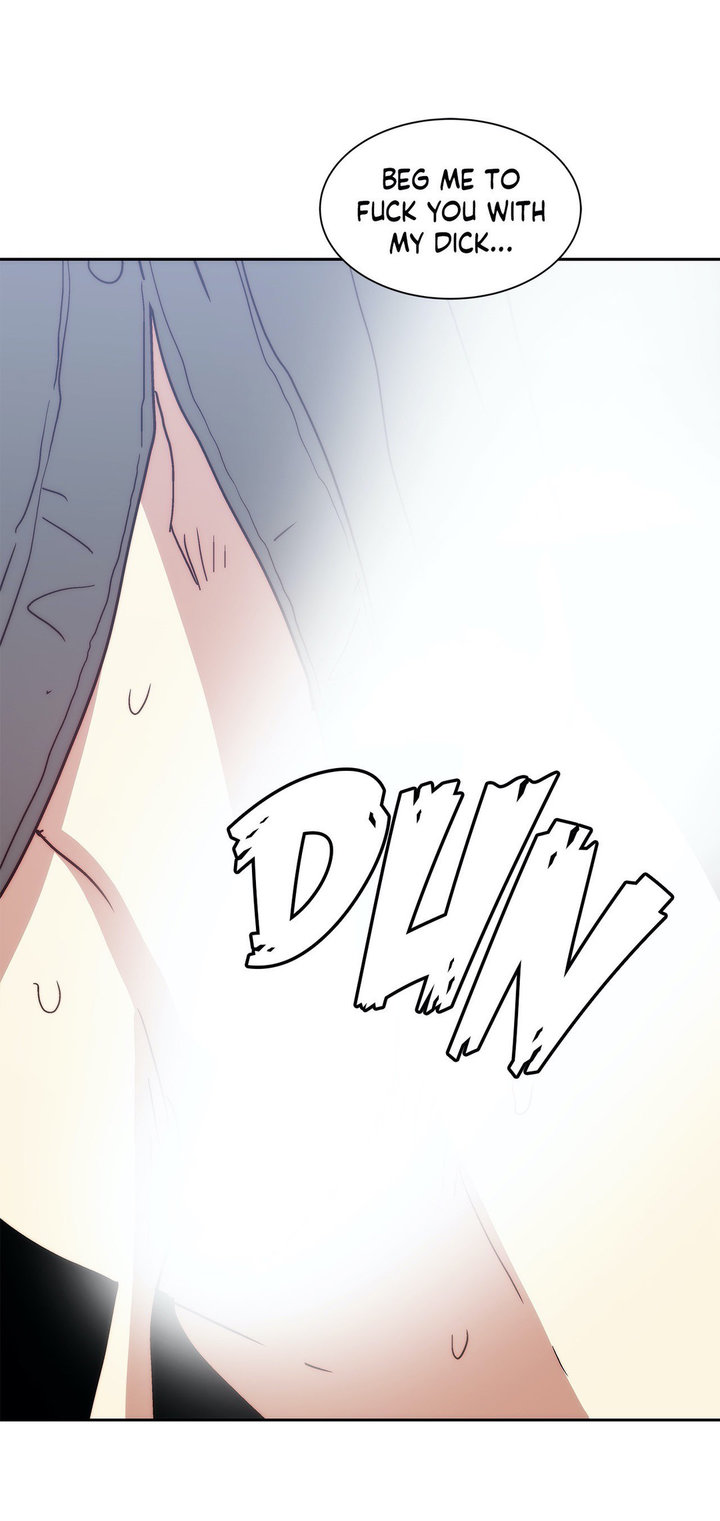 The Desire to Kill - Chapter 35 [photo 5] - MangaPorn