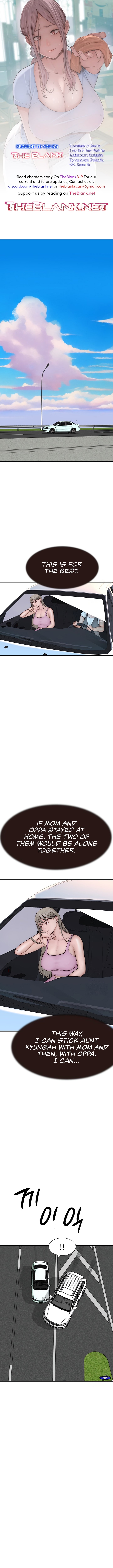 Addicted to My Stepmom - Chapter 68 [photo 1] - MangaPorn
