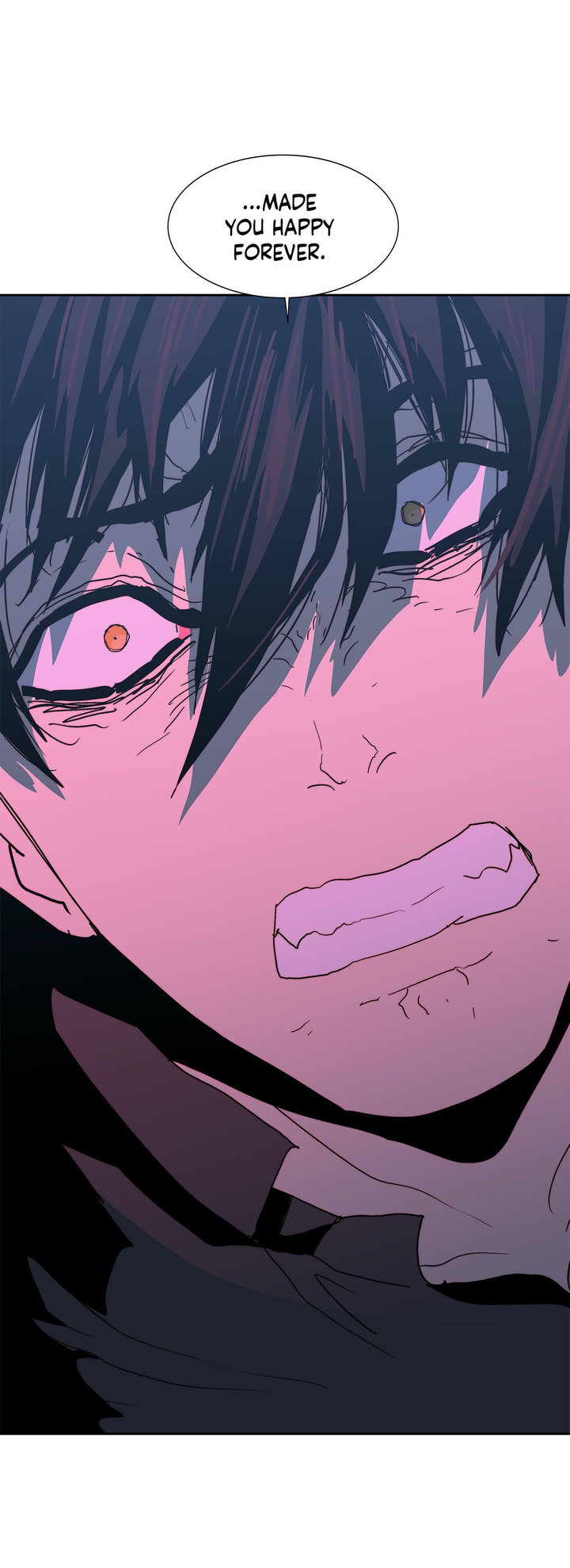 The Desire to Kill - Chapter 36 [photo 17] - MangaPorn