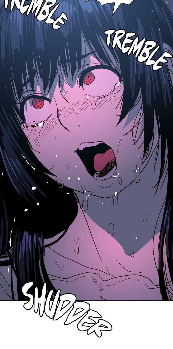 The Desire to Kill - Chapter 36 [photo 2] - MangaPorn