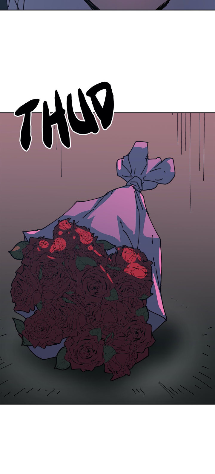 The Desire to Kill - Chapter 36 [photo 24] - MangaPorn