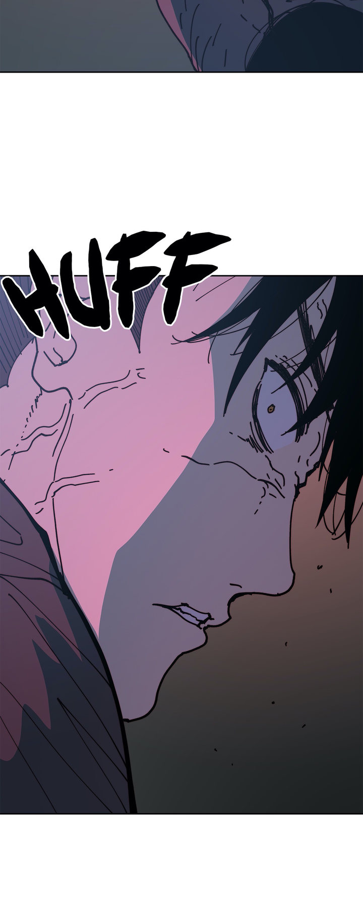 The Desire to Kill - Chapter 36 [photo 26] - MangaPorn